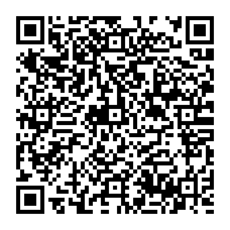 QR-code