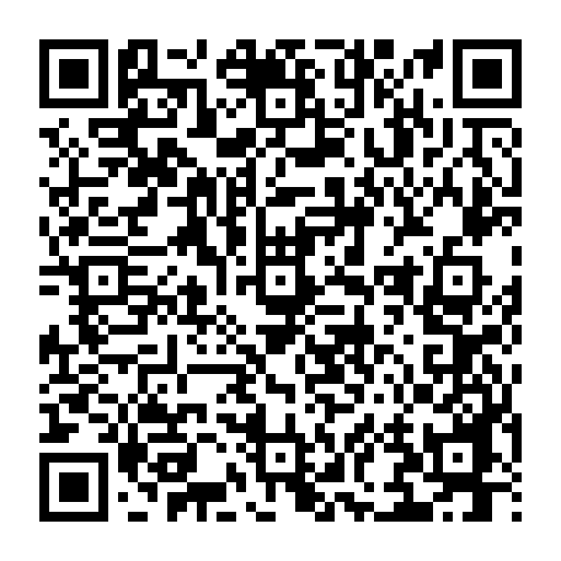 QR-code