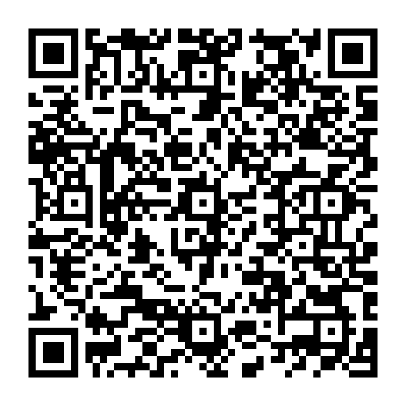 QR-code