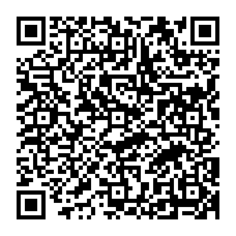 QR-code
