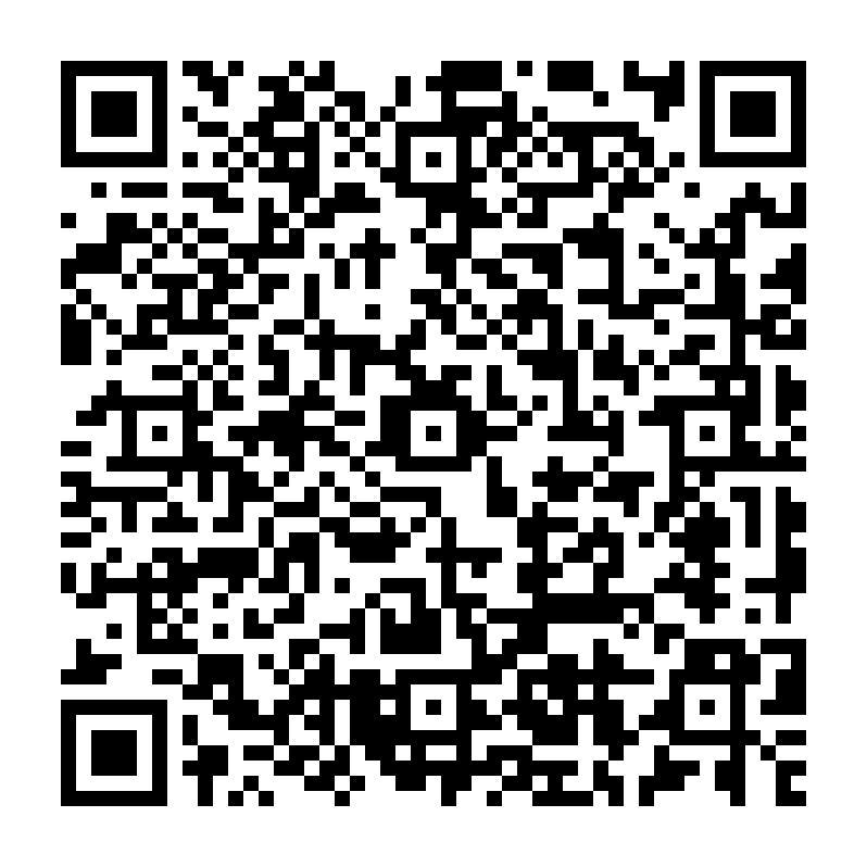 QR-code