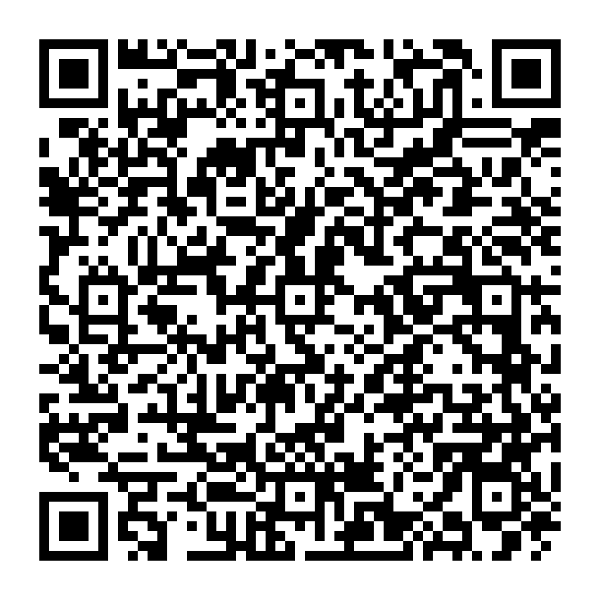 QR-code