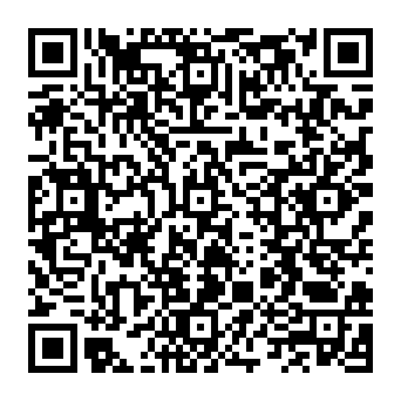 QR-code
