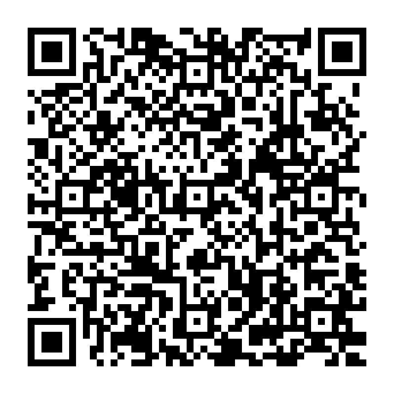 QR-code