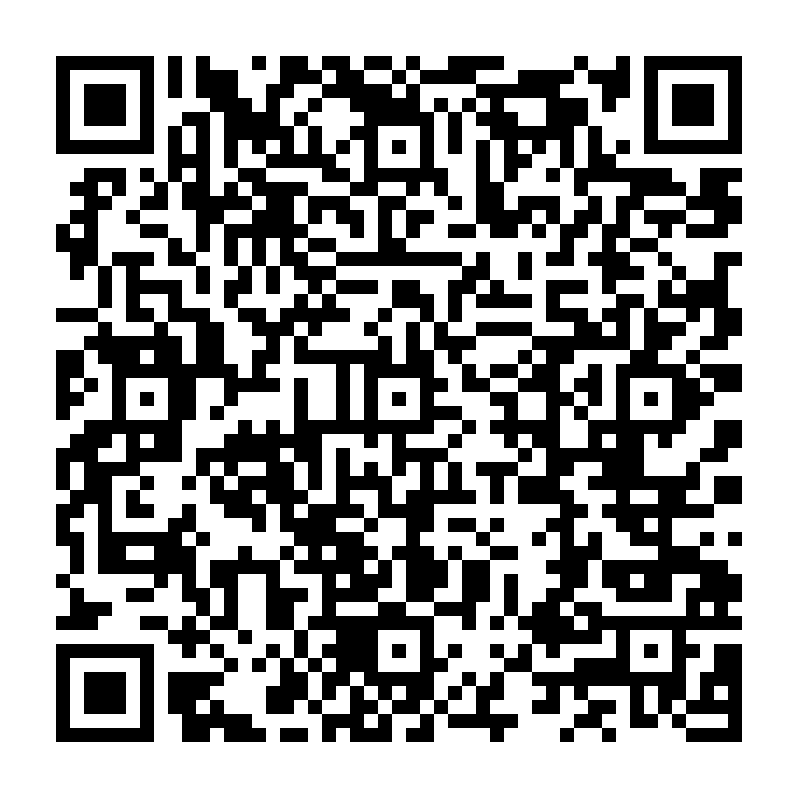QR-code