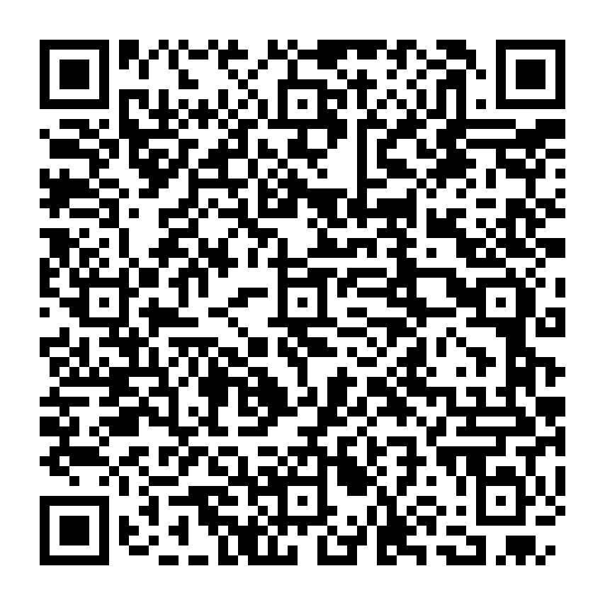 QR-code