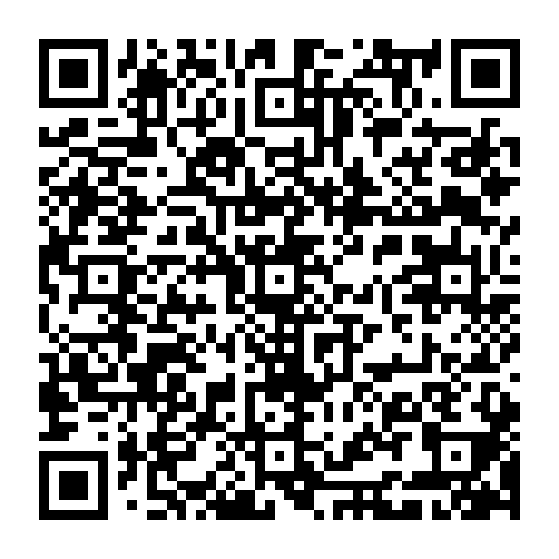 QR-code