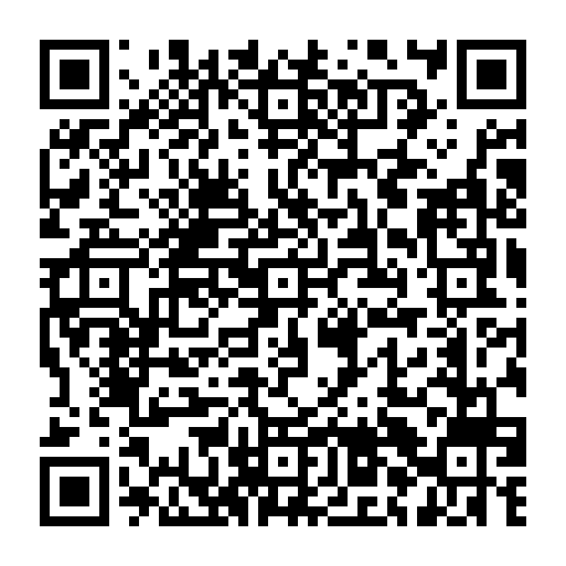 QR-code