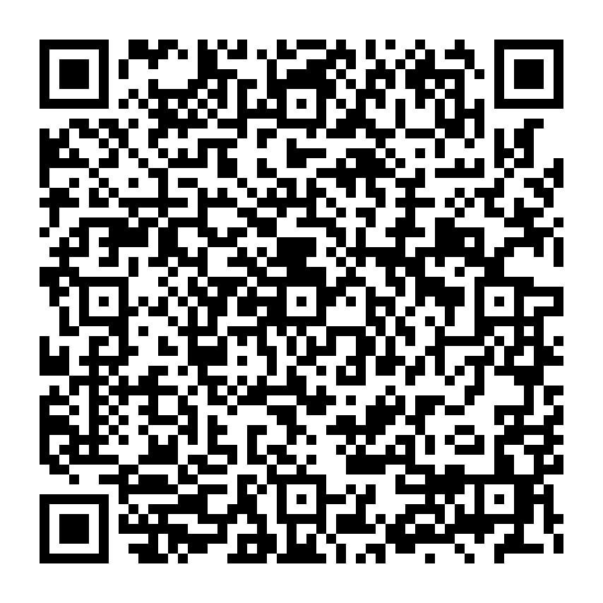 QR-code