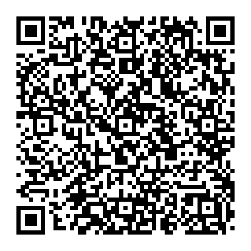 QR-code