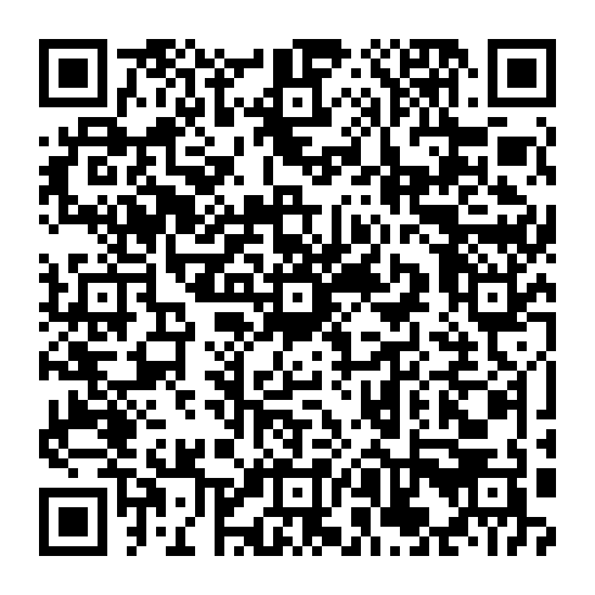 QR-code