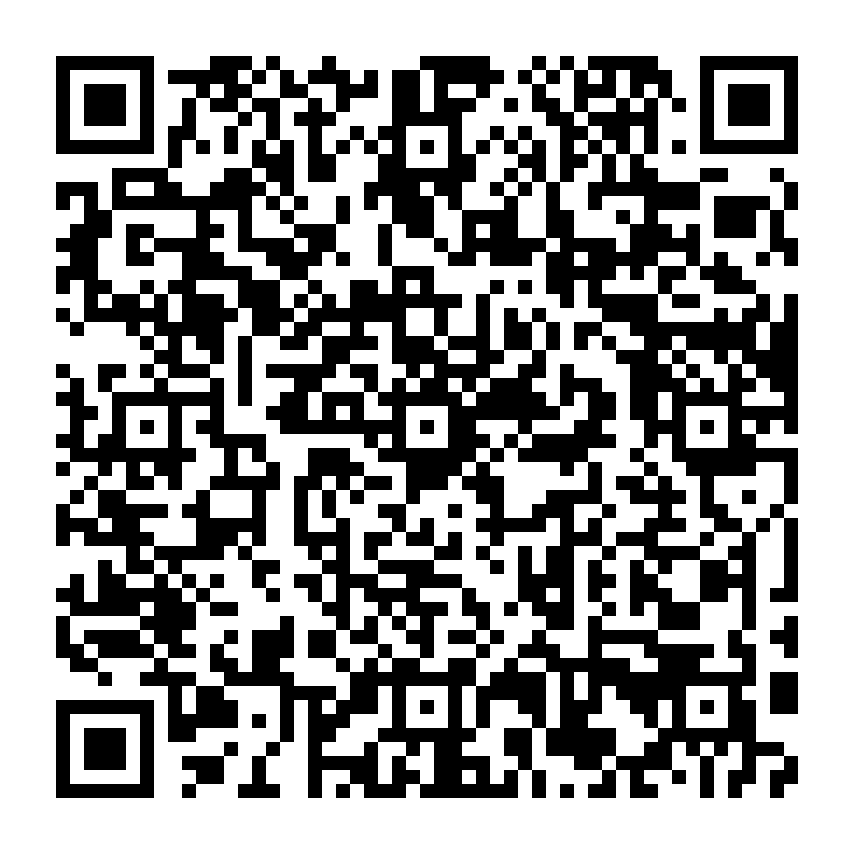 QR-code