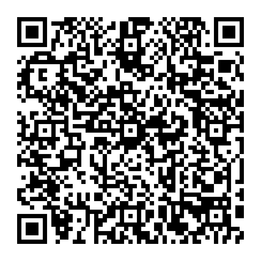 QR-code
