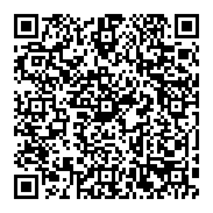 QR-code