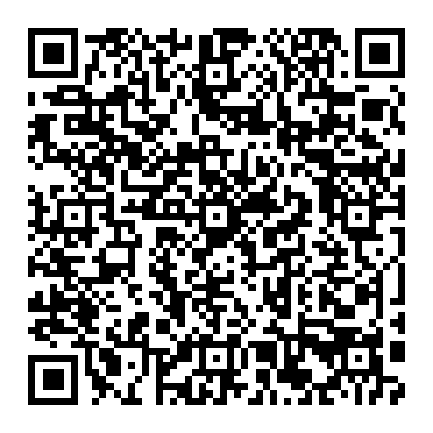 QR-code