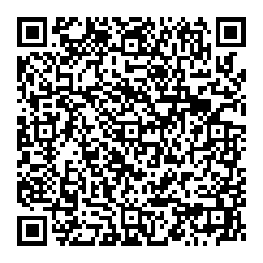 QR-code