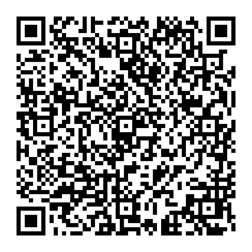 QR-code