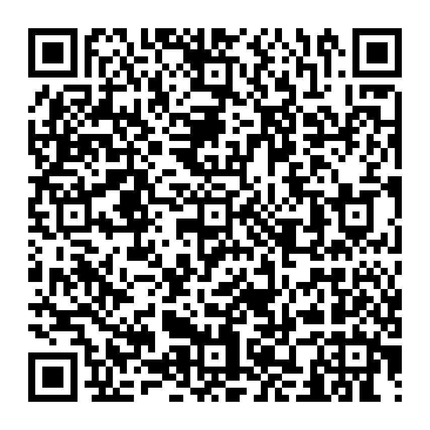 QR-code