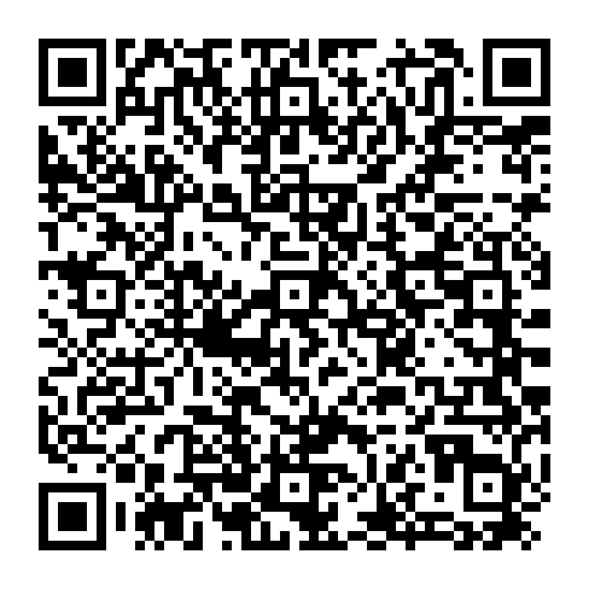 QR-code