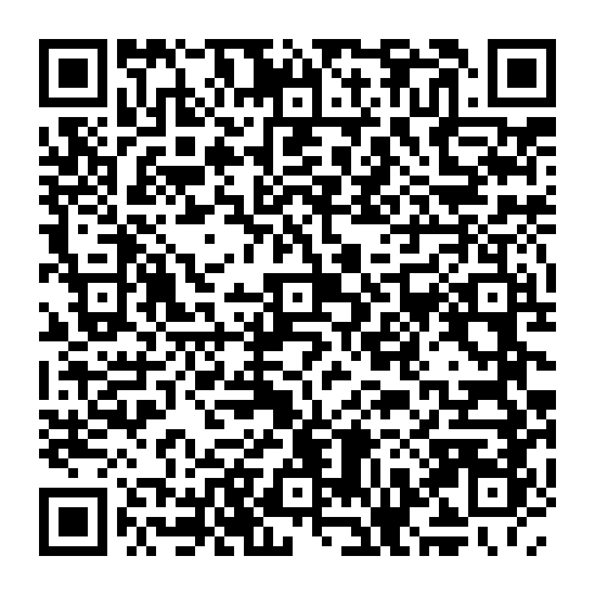 QR-code