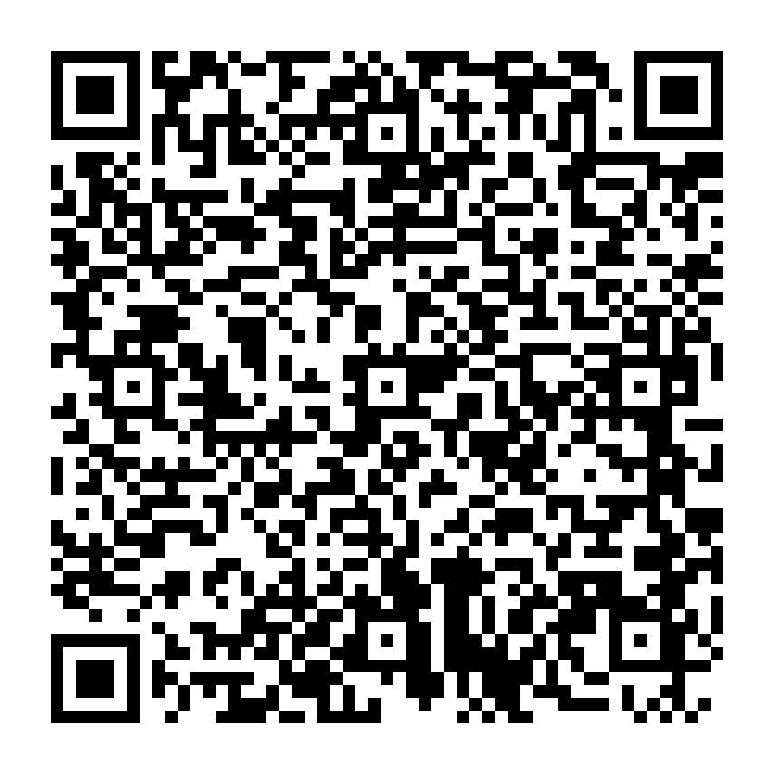 QR-code