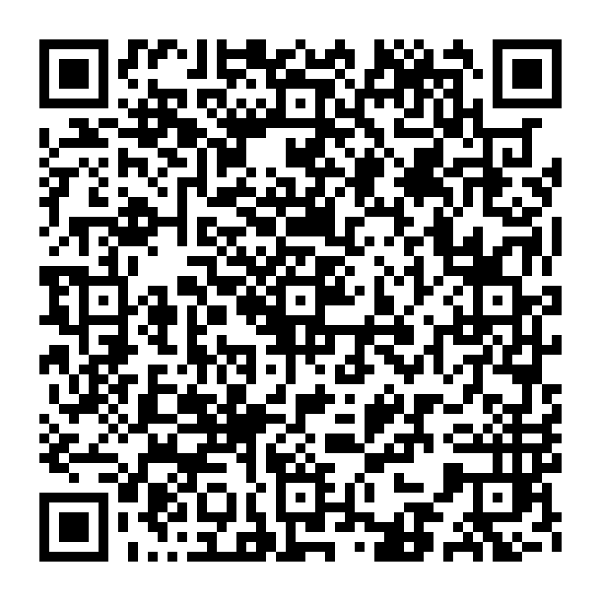 QR-code