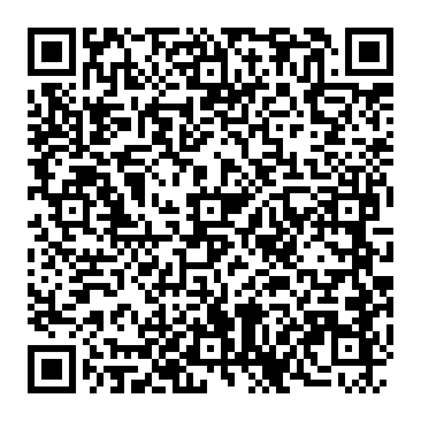 QR-code