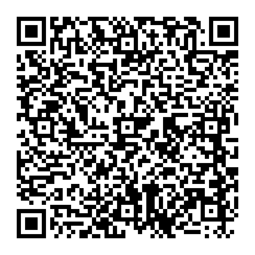 QR-code