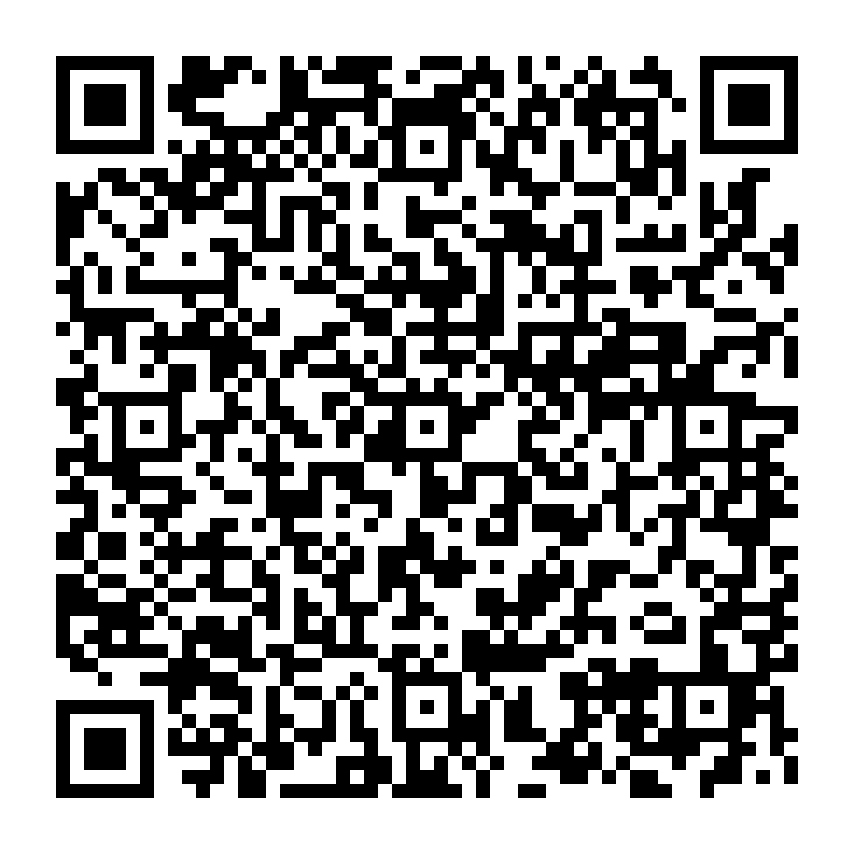 QR-code