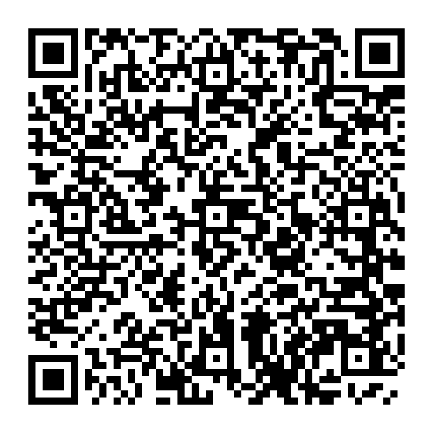 QR-code