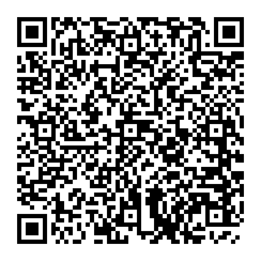 QR-code