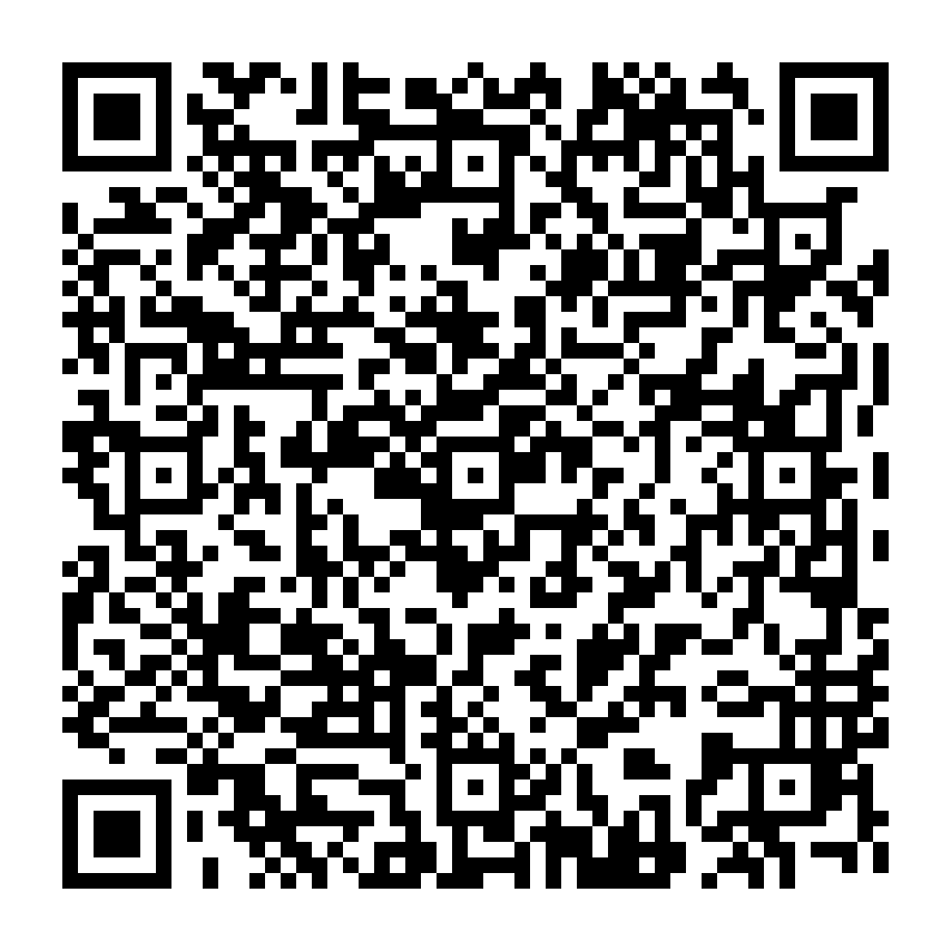 QR-code