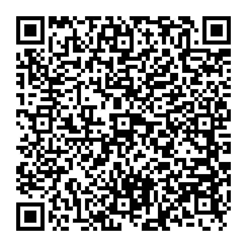 QR-code