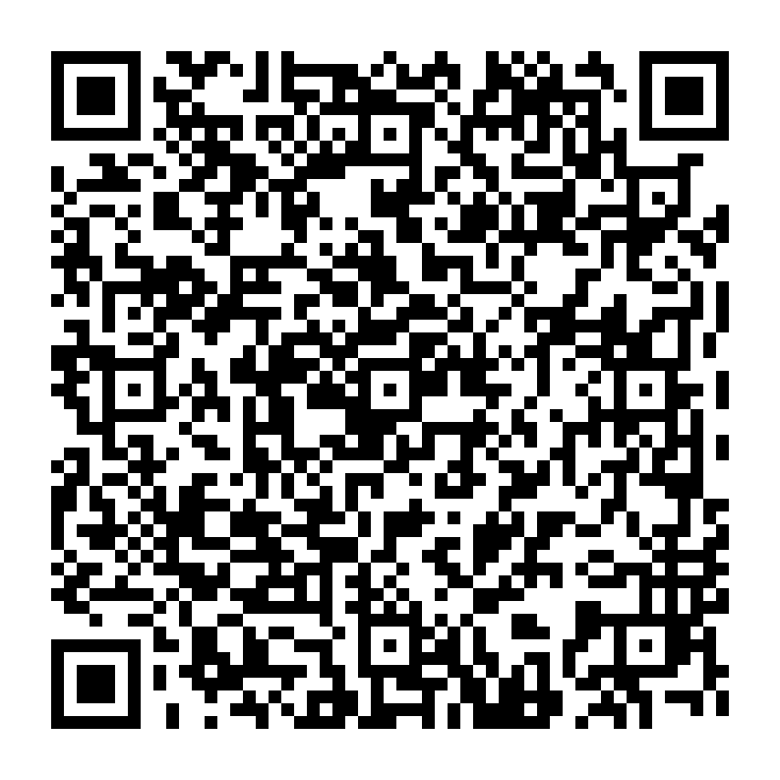 QR-code
