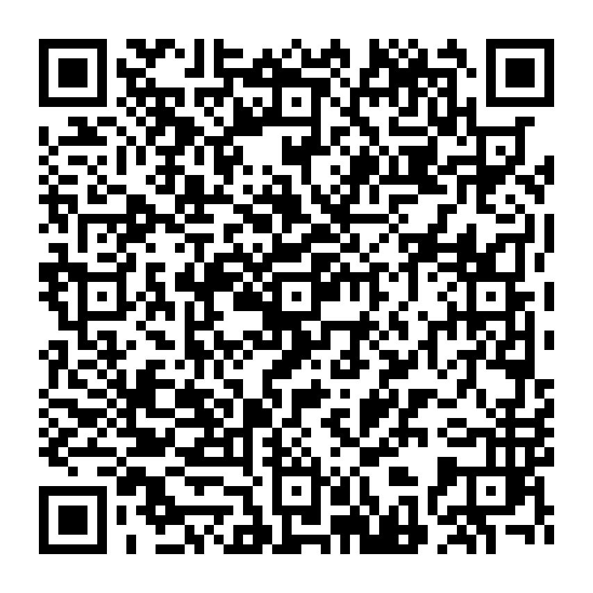 QR-code