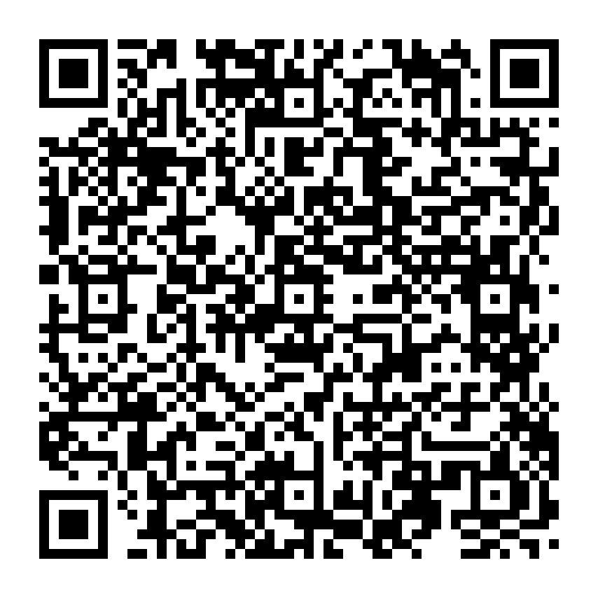 QR-code