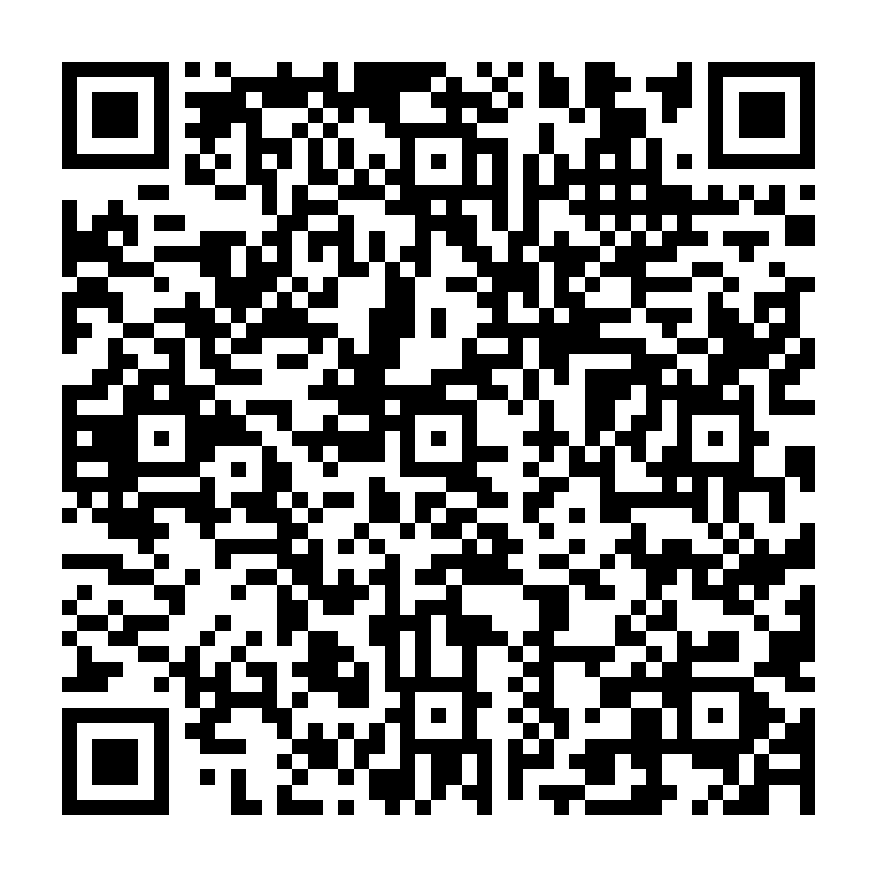QR-code