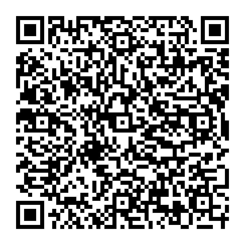 QR-code