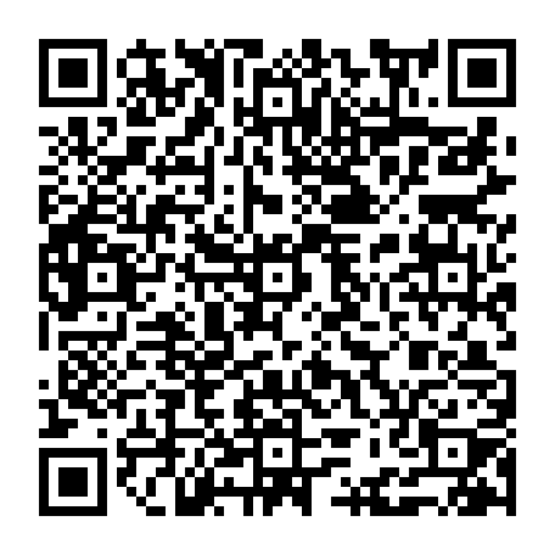 QR-code
