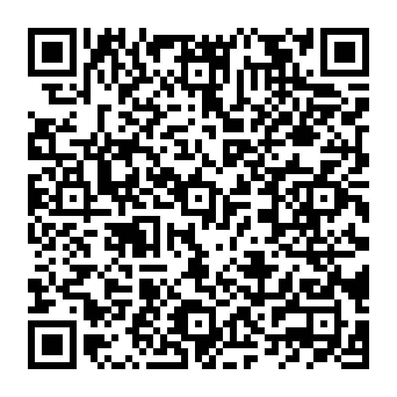 QR-code