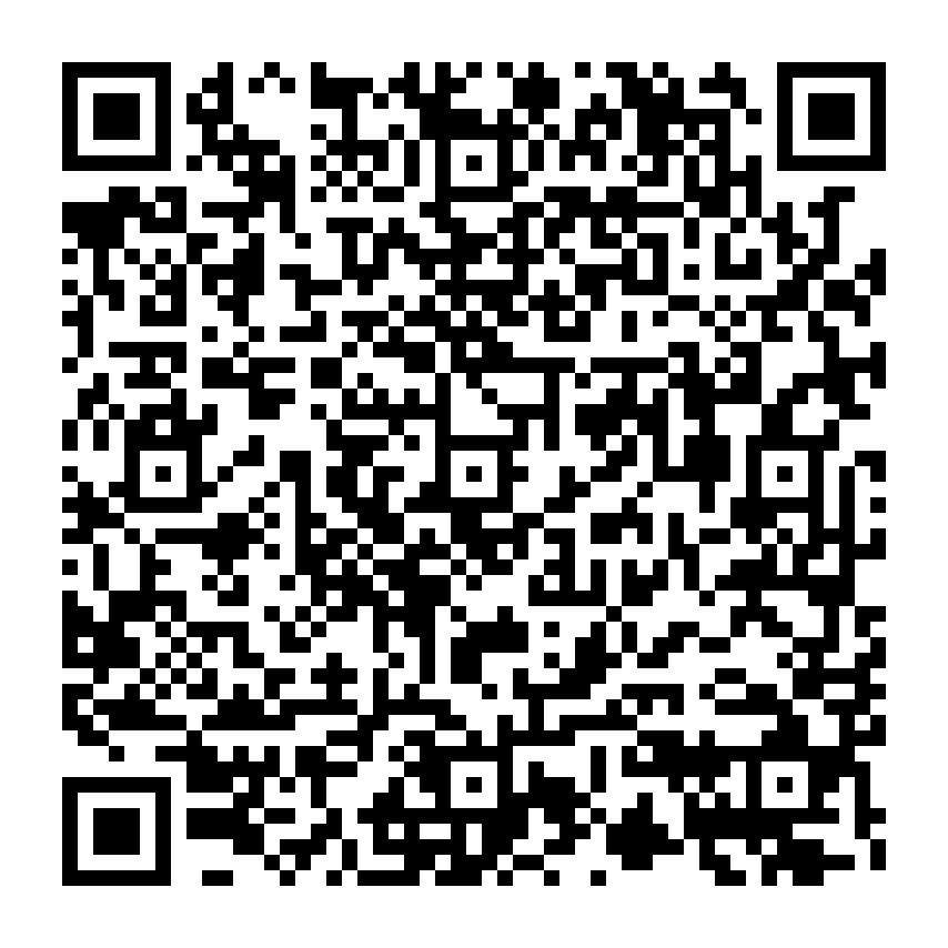 QR-code