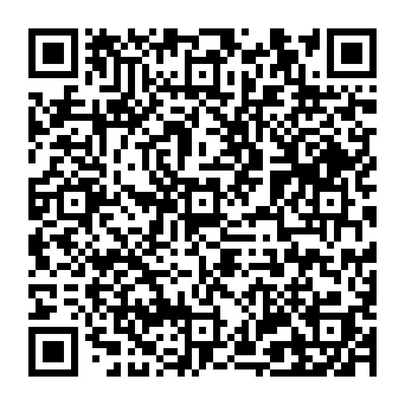QR-code