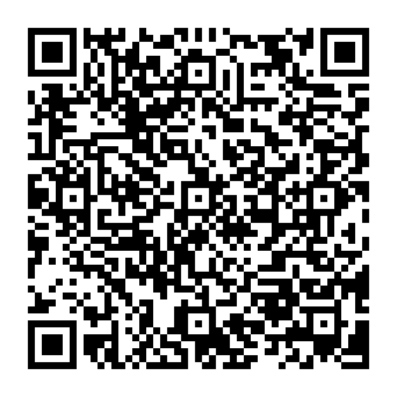 QR-code