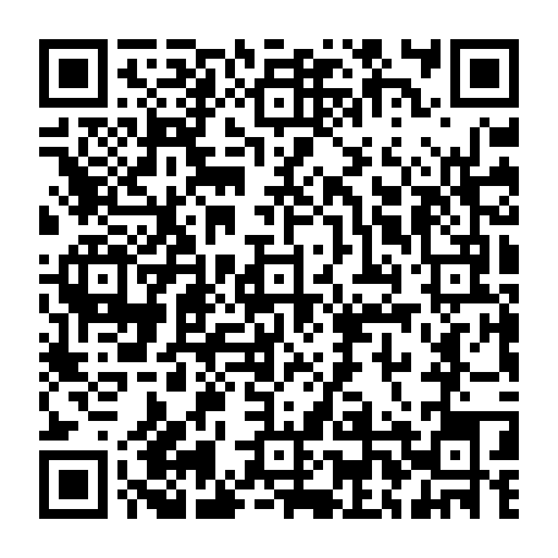 QR-code