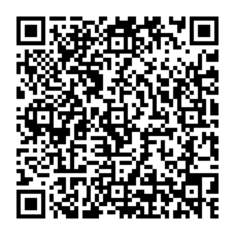 QR-code