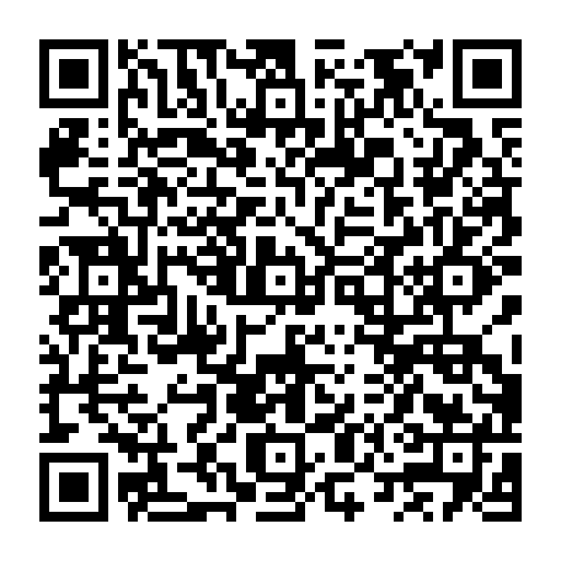 QR-code