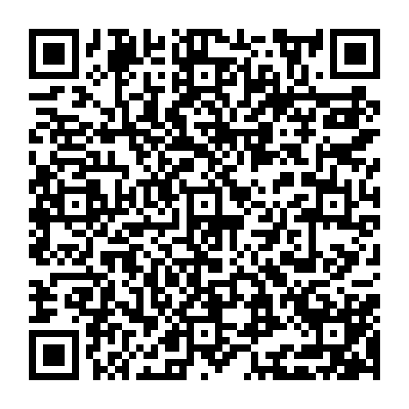 QR-code
