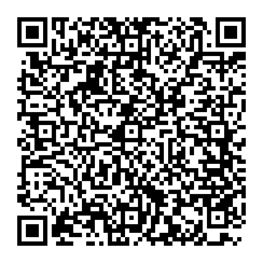 QR-code