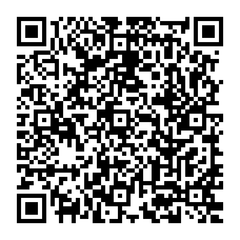 QR-code