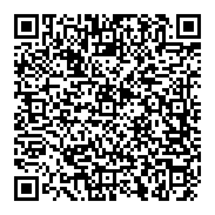 QR-code
